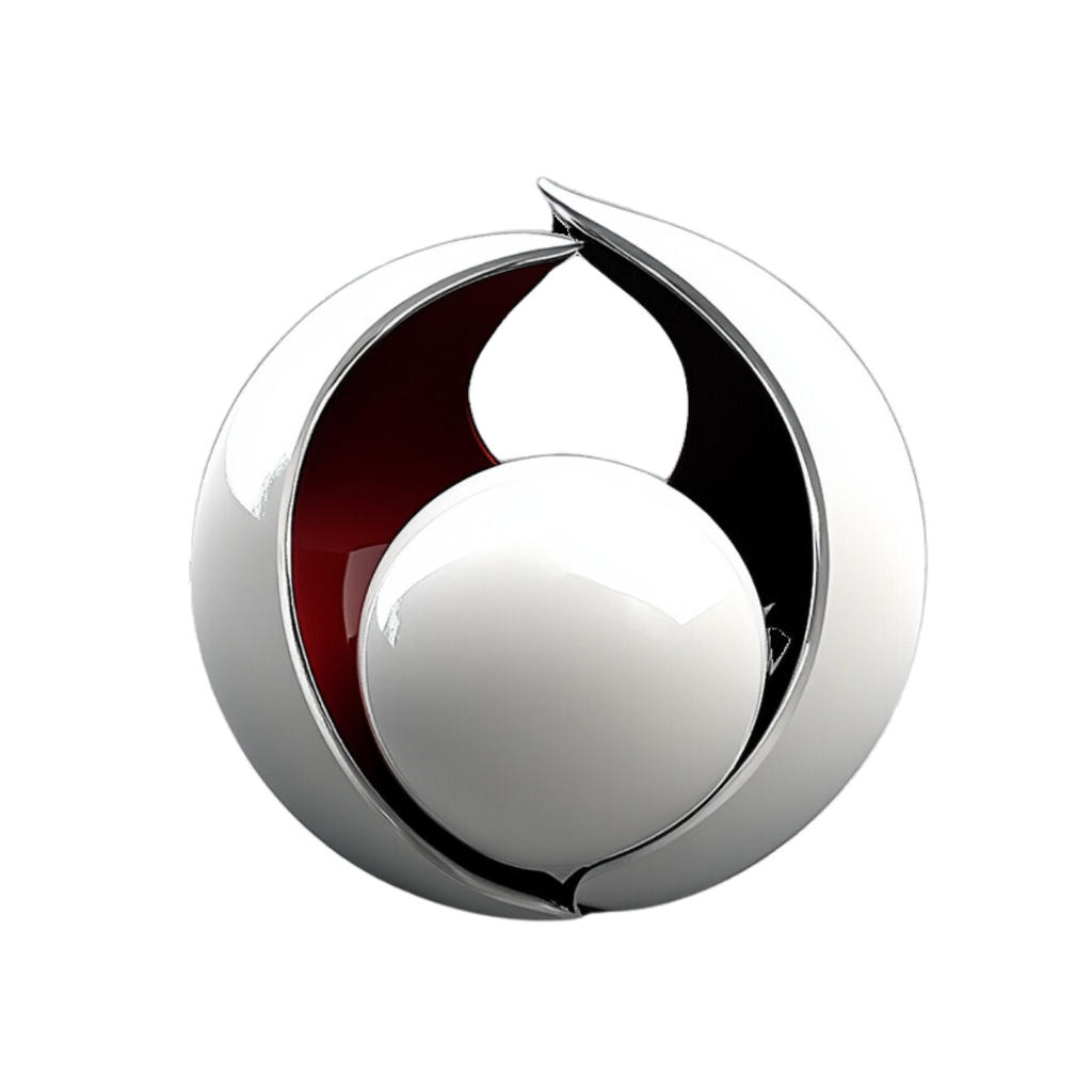 Bellum Agent Connector