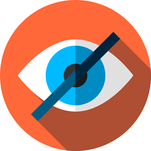 All in one Hide Menu and Buttons - All Hide Menu, Button, Actions