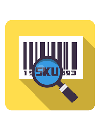 Generate Product Barcode (EAN13)