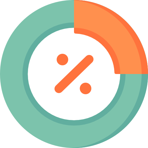 Project Progress Status