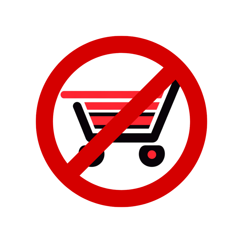 Cancel Purchase Order