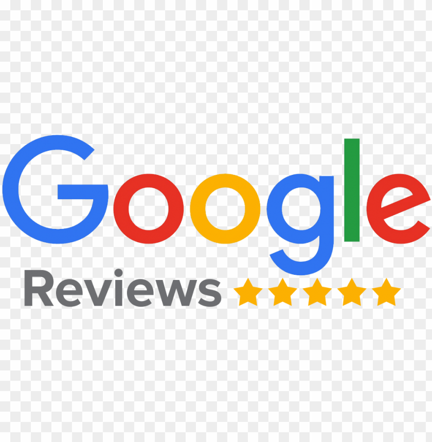Get Google Review After Order