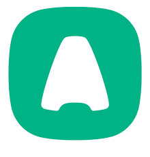 Aircall API Integration