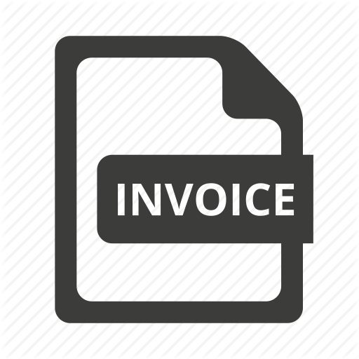 Professional Invoice & Sales Order Templates
