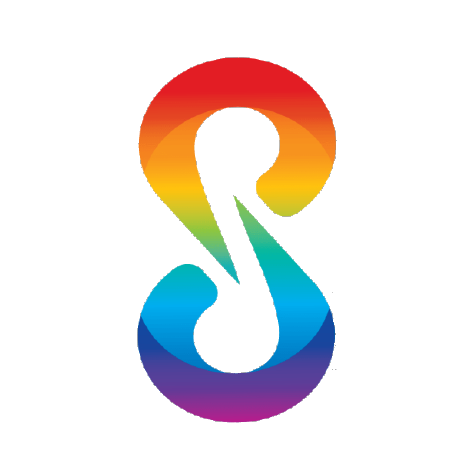 POS Product UOM Price