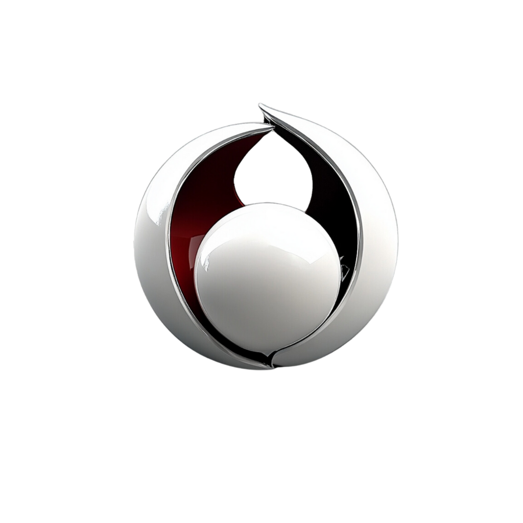 Bellum AI Website Chatbot