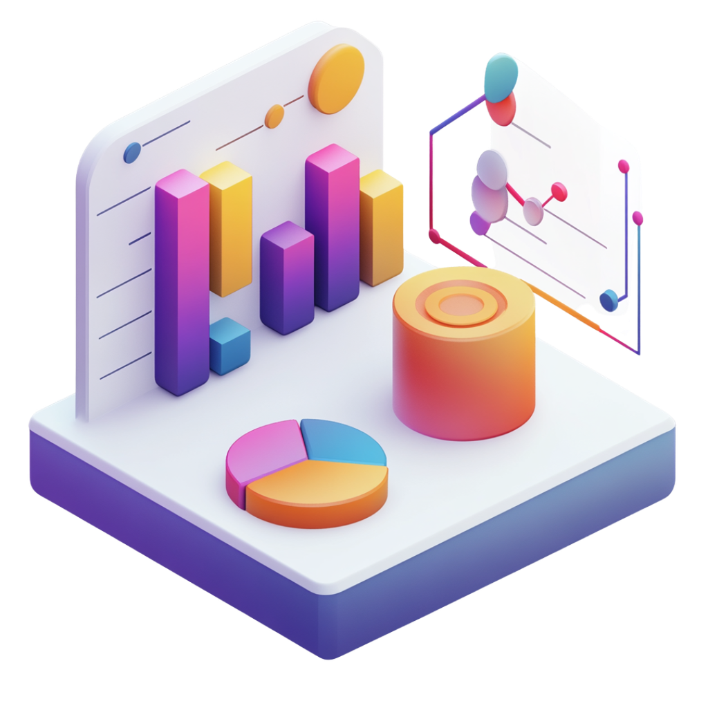 Sales Orders to Project