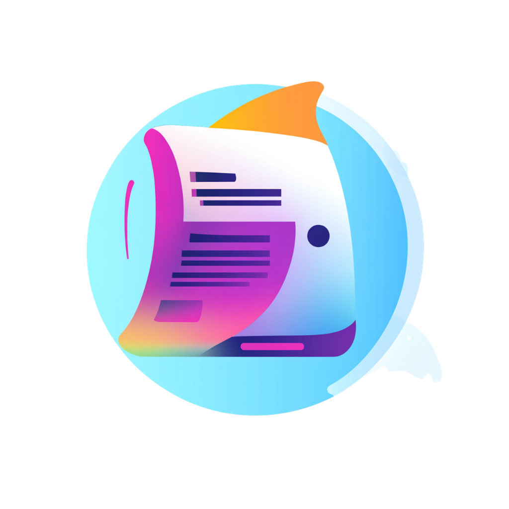 Invoice Receipt Report