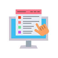 Enhanced Survey Management