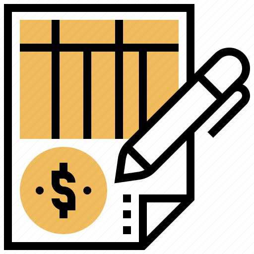 Create Expense From Task