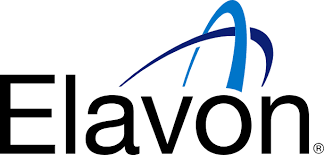 Elavon Payment Gateway Integration