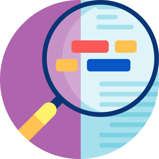 Instant Attachment Preview