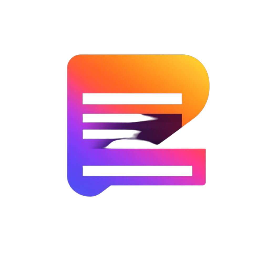 OCR Invoice Processing