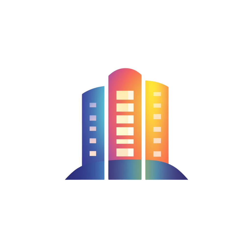 Hotel Management System