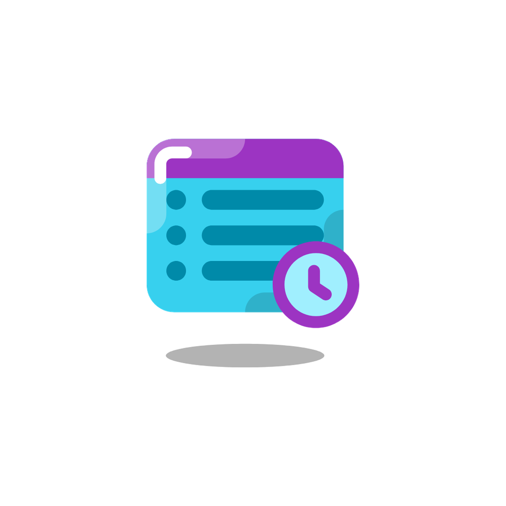 Flexible Timetables and Shifts