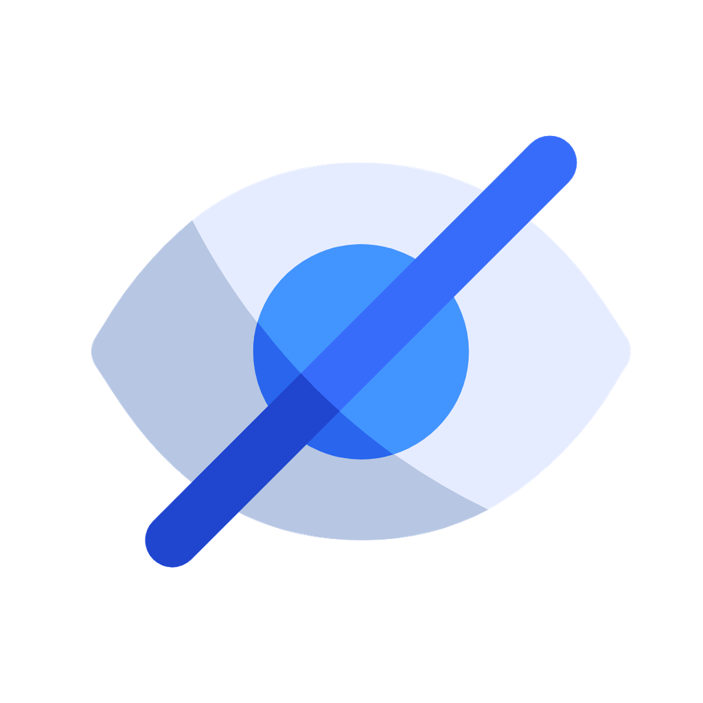 Nexus One Branding Fast