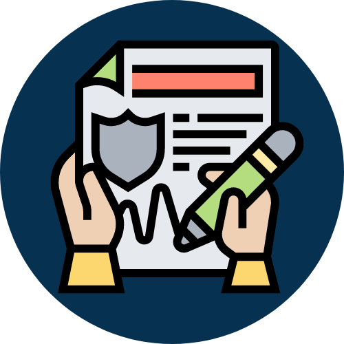 Quote Cart For Quotation Request