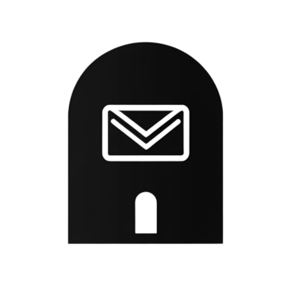 Mail Tracking