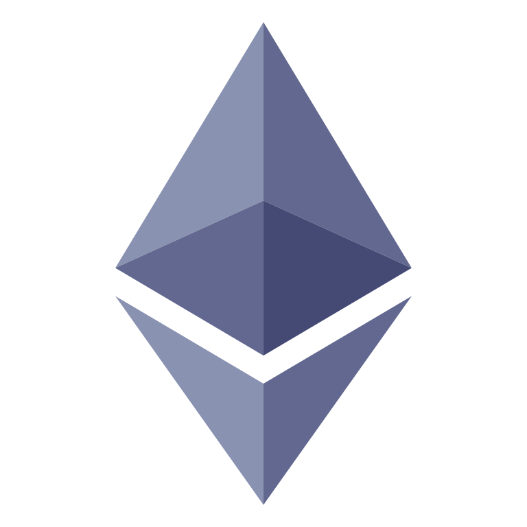 Payment Provider: Ethereum Crypto (MetaMask, Trust Wallet, Coinbase and others)