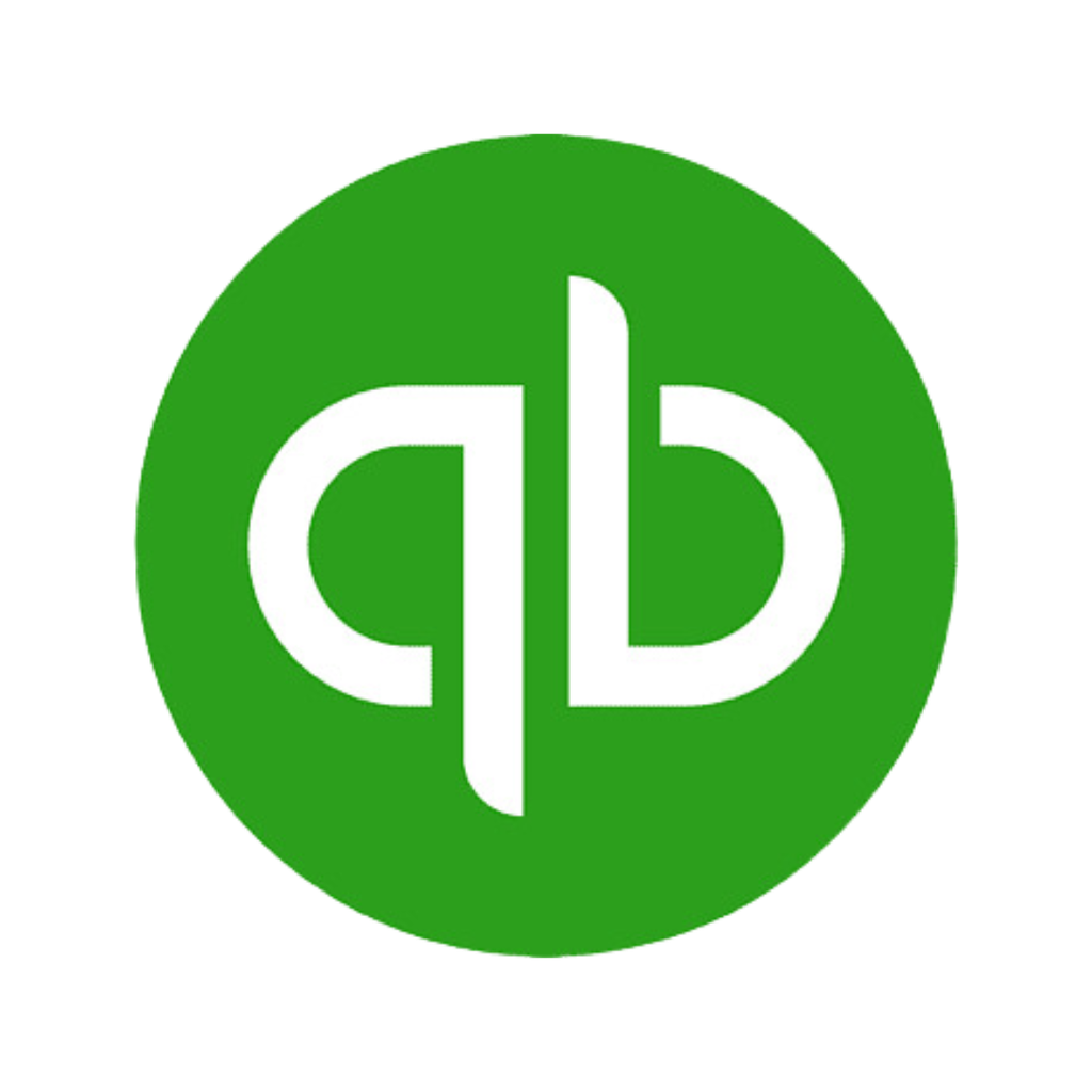 Quickbooks Online Connector