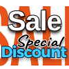 Sale Fix Discount Per Line