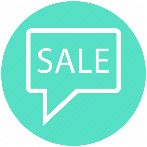 New Sales Notification App