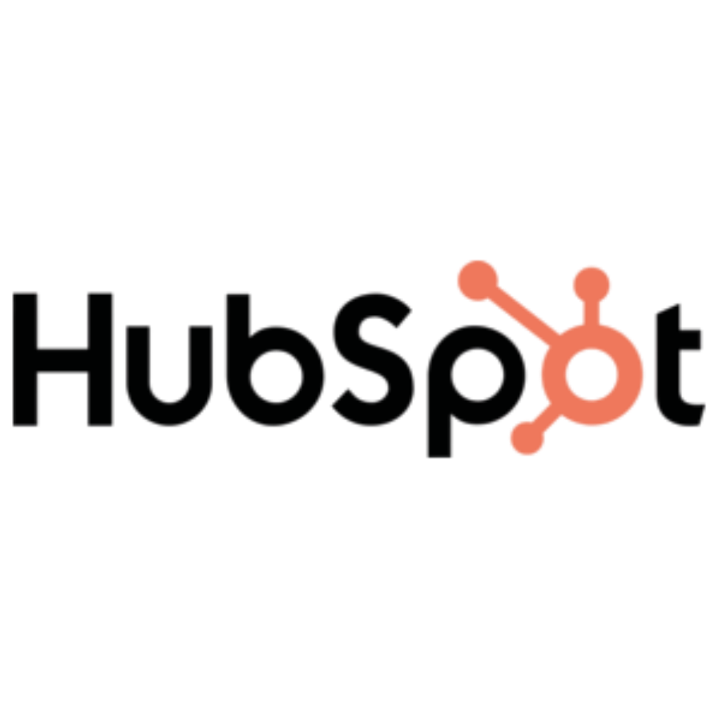 Hubspot and Nexus One Connector
