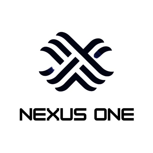 Nexus One Master Backend Theme