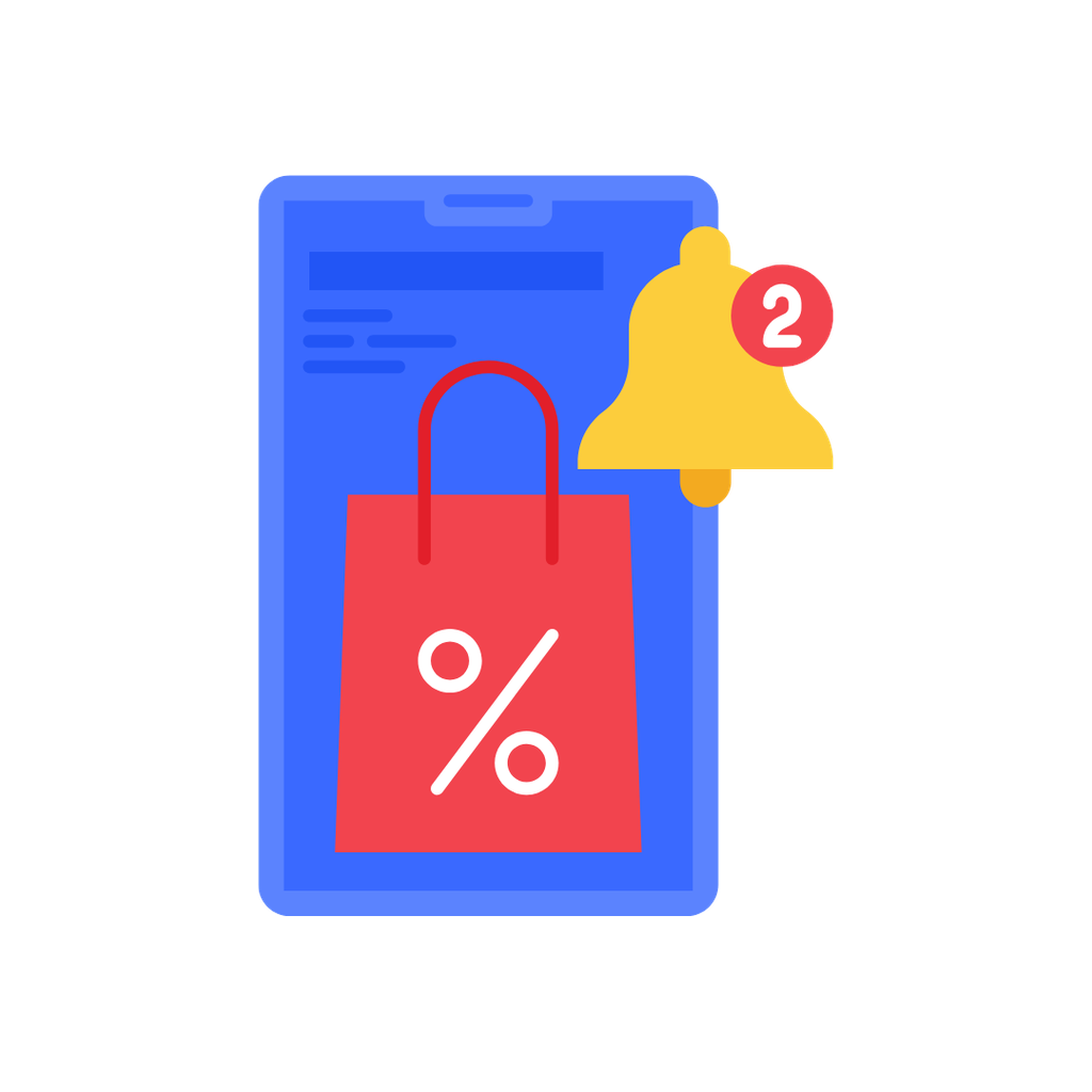 Sale Order Notification