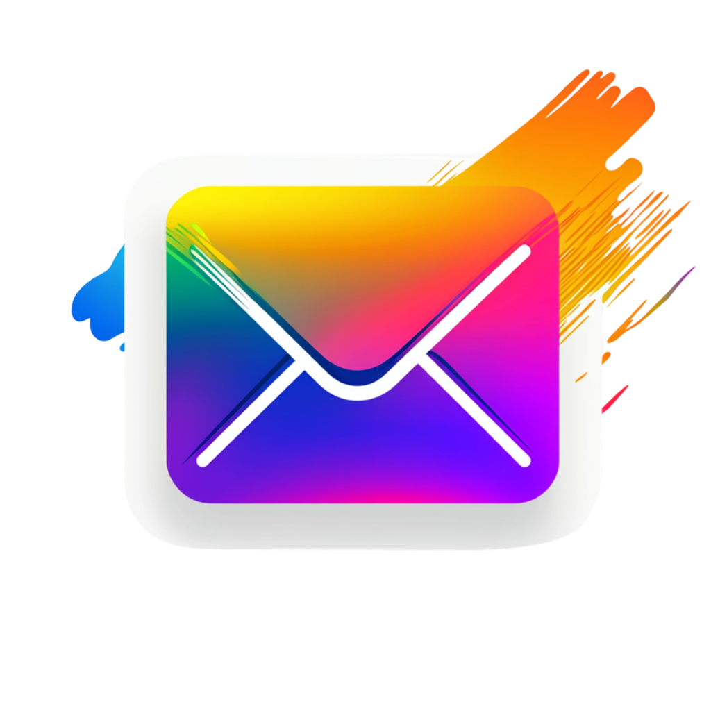 Email OTP Authentication