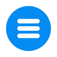 Systray Menu Favourites