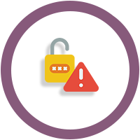 User Password Strength - Restrict Weak Password