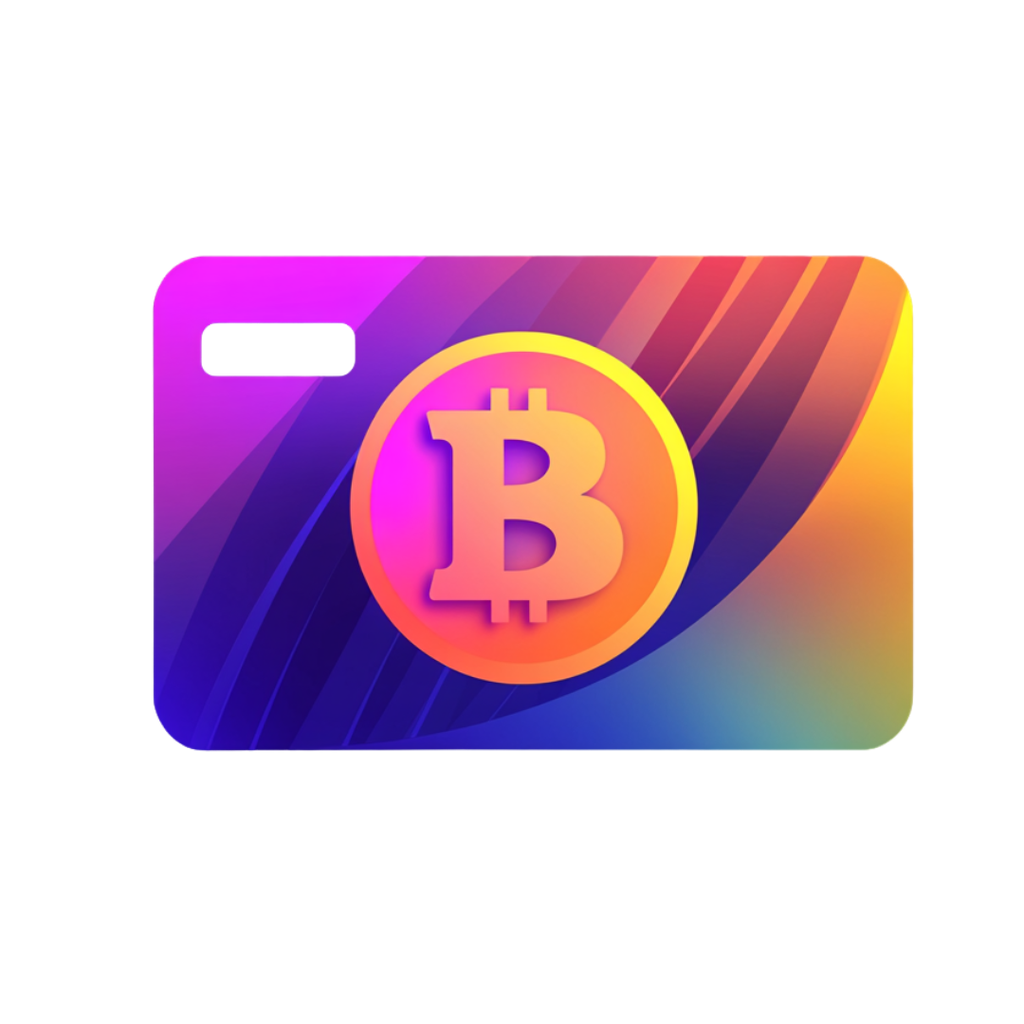 CryptoProcessor For POS Payment  