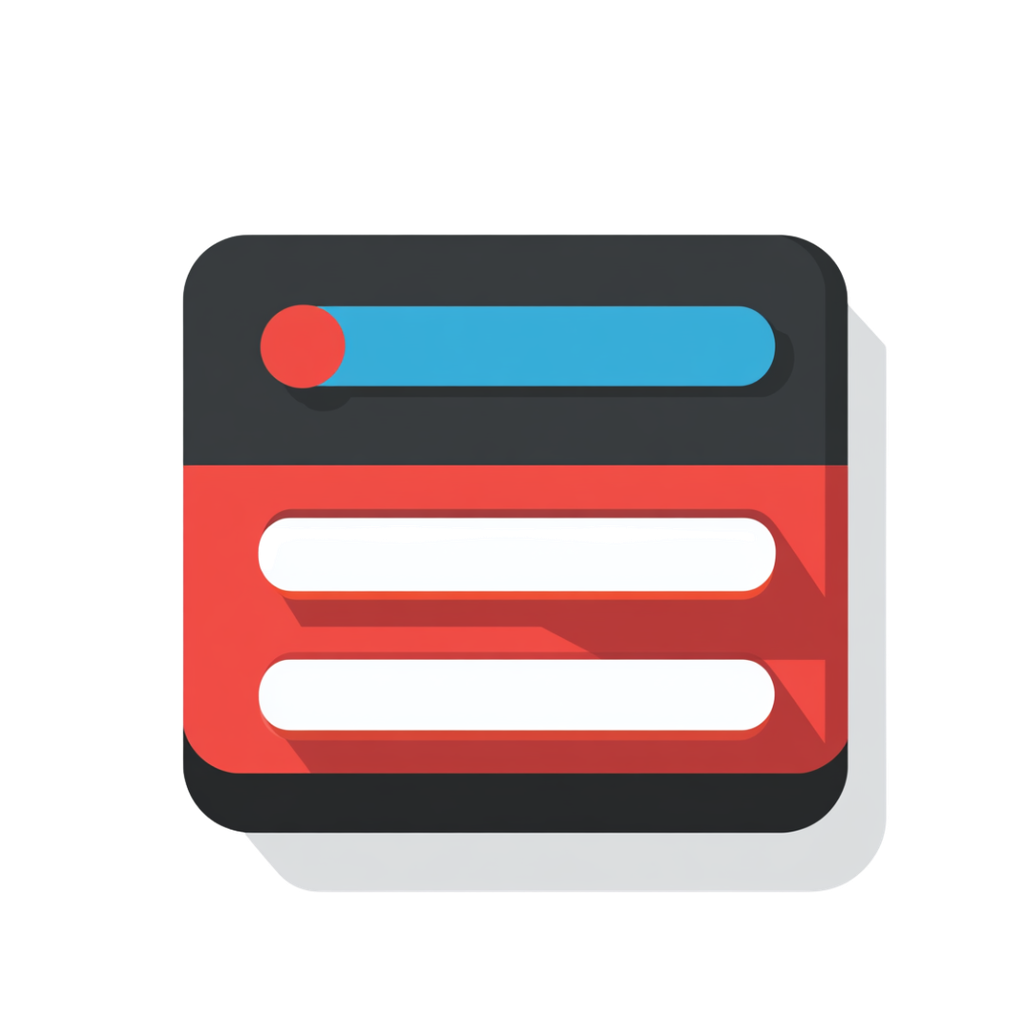 Website Country filter