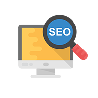 Website SEO Kit