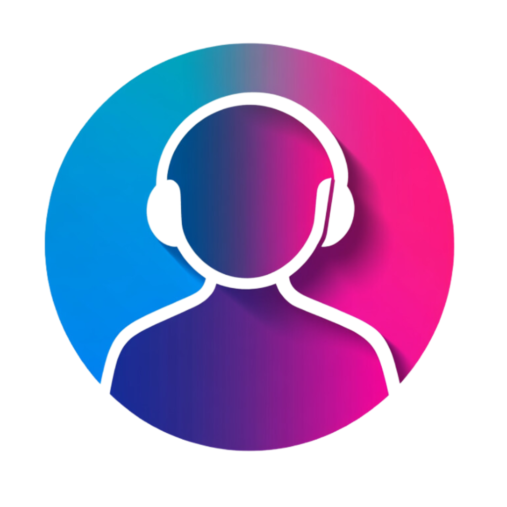 Website Helpdesk Customer Support Ticket Management