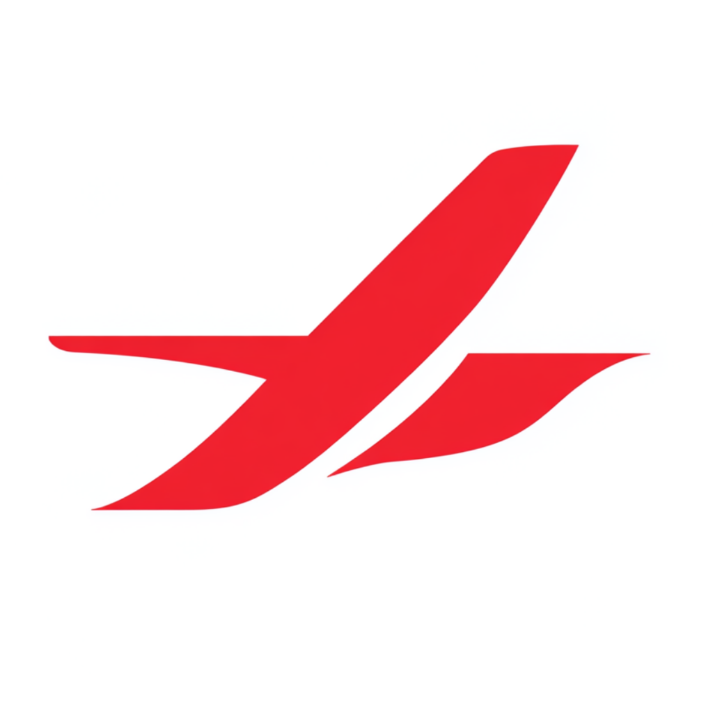 ADM Agent Text Builder