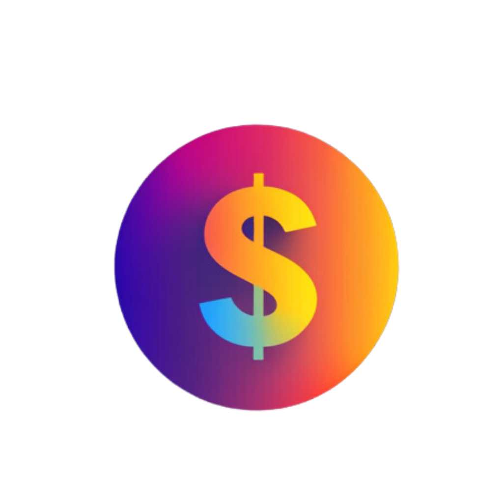 Calendar Booking Charge