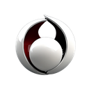 Bellum Agent Connector