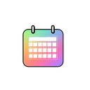 Calendar: Appointment Booking