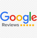 Get Google Review After Order