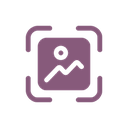 Unauthorized Login Notification And Image Capture