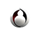 Bellum AI Website Chatbot