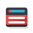 Multi UOM Price list