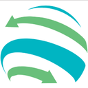 Cost Sheet For Project