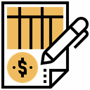 Create Expense From Task