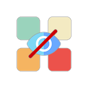 Hide Any Menu User Wise