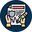 Quote Cart For Quotation Request