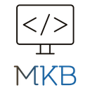 User Signature in Sale/Quotation Reports