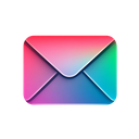 Custom Email from Unlayer / Stripo | Use HTML email